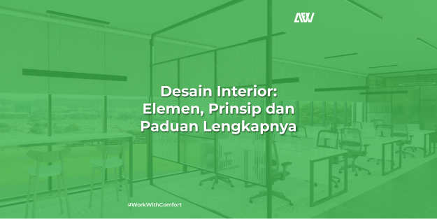 desain interior