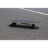 HAWK Electric Skateboard Electric Skateboard - AFW