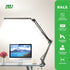 RALS Led Desk Lamp Eye Protection Desk Lamp ALL FOR WORK