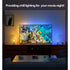 VYLO LED Smart Light Wifi Decoration RGB Home Lighting