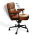 VERTIS Executive Ergonomic Office Chair Work Chair - AFW