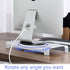 SPINNING Laptop Monitor Base Swivel Base Stand 360° Display Base