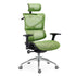 NOVA Ergonomic Chair Kursi Kantor Mesh Kursi Kerja