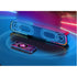 LIGHTY Speaker Bluetooth Portable Ultra Bass RGB Soundbox