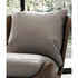 LUMINA Single Chair Relaxing Sofa Single Chair ALL FOR WORK