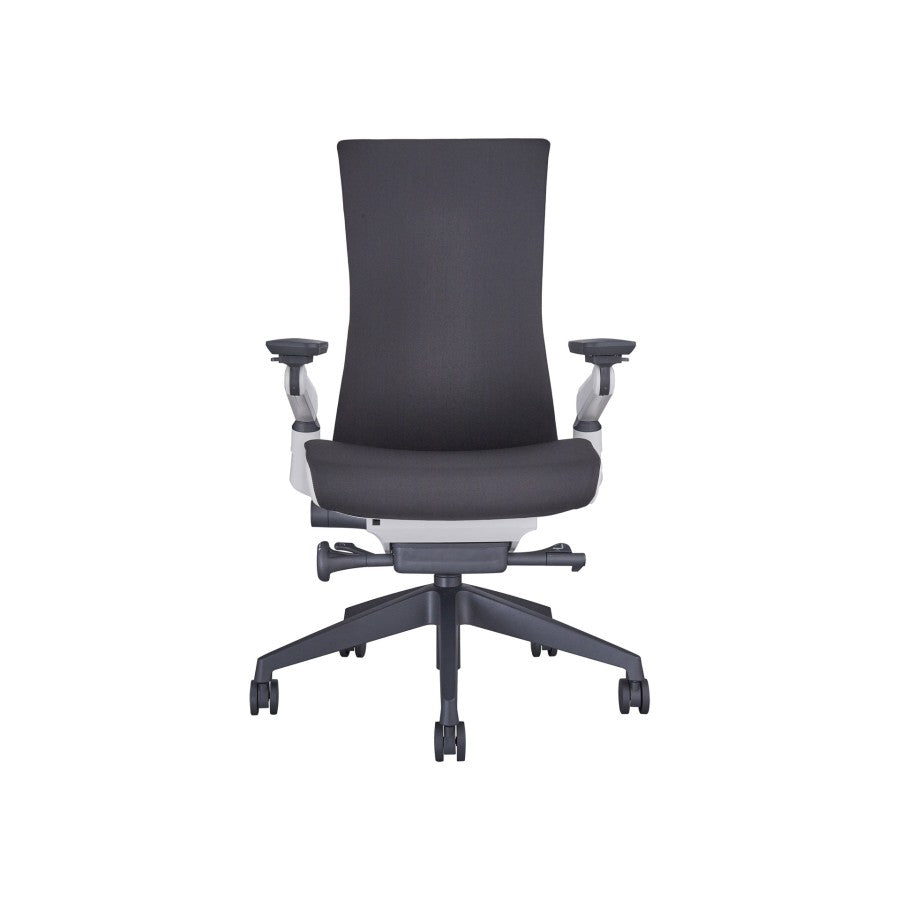 MAVEN Kursi Kerja Ergonomis Kantor Ergonomic Working Chair