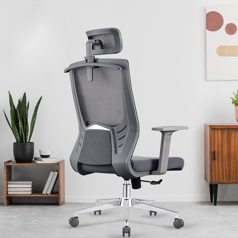 DETROIT Ergonomic Office Work Chair Office Chair Staff ALL FOR WORK