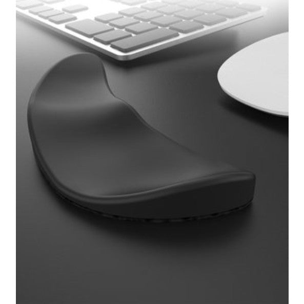 PIRA Handrest 3D Ergonomic Wrist Rest