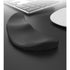 PIRA Handrest 3D Ergonomic Wrist Rest