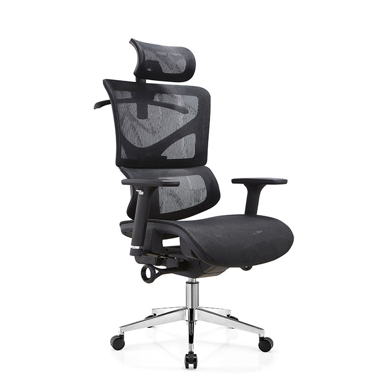 NOVA Ergonomic Chair Mesh Office Chair Work Chair