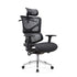 NOVA Ergonomic Chair Kursi Kantor Mesh Kursi Kerja