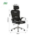 NORMAN Office Chair Ergonomic Work Chair Office Working Chair