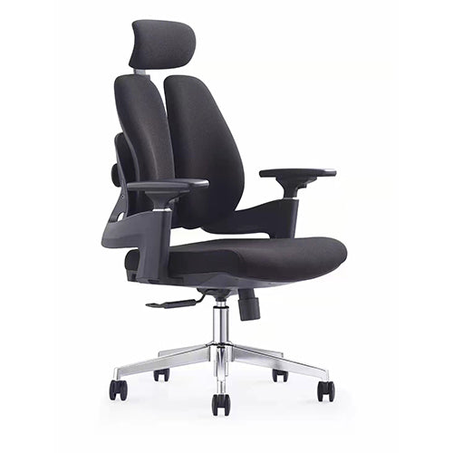 VYNTON Ergonomic Working Chair