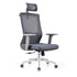 DETROIT Kursi Kerja Kantor Ergonomis Office Chair Staff ALL FOR WORK