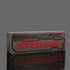 CYBERPUNK Cable Storage Box Charger Cable Storage Organizer Box