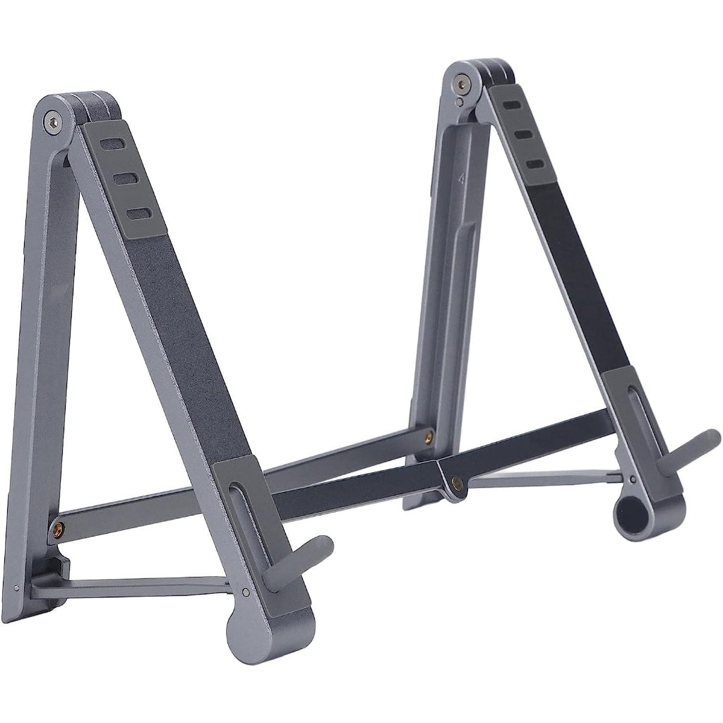 DEXTON Laptop Stand Tablet Stand Holder Dudukan Laptop Meja Laptop Stand