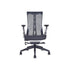 MAVEN Kursi Kerja Ergonomis Kantor Ergonomic Working Chair