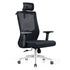 DETROIT Kursi Kerja Kantor Ergonomis Office Chair Staff ALL FOR WORK