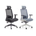 HOUSTON Ergonomic Chair Office Working Executive Mesh Office Chair 76 people viewed this item