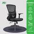 MUMBAI Ergonomic Office Work Chair Staff Chair Office Working Chair