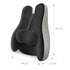 HAZY Ergonomic Office Chair Backrest Adjustable Back Support ALL FOR WORK