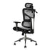 NOVA Ergonomic Chair Kursi Kantor Mesh Kursi Kerja