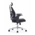 VYNTON Ergonomic Working Chair