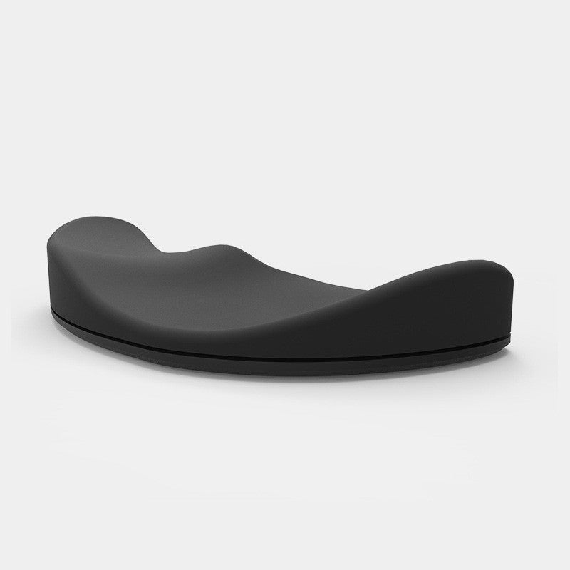 PIRA Handrest 3D Ergonomic Wrist Rest