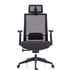 HOUSTON Ergonomic Chair Office Working Excecutive Mesh Kursi Kantor 76 orang melihat barang ini