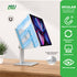 OCULAR Stand Aluminum iPad Tablet Holder Magnetic iPad Stand Holder