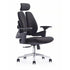 VYNTON Ergonomic Working Chair