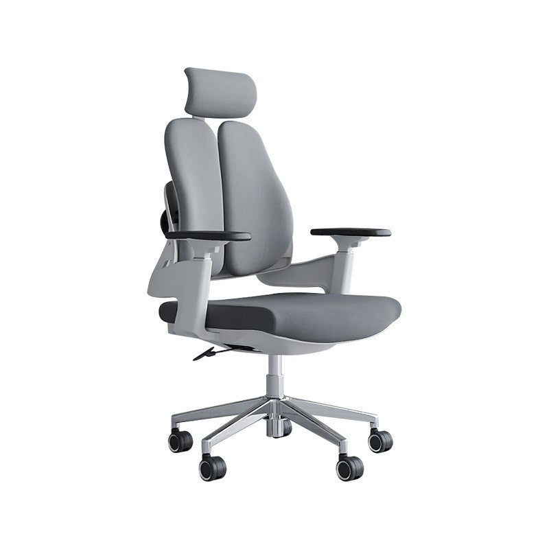 VYNTON Ergonomic Working Chair