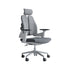 VYNTON Kursi Kerja Ergonomis Working Chair