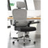 NORMAN Office Chair Ergonomic Work Chair Office Working Chair