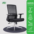 JARVIS Kursi Kerja Ergonomis Kursi Kantor Ergonomic Office Chair