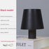 LEYMO Portable Table Lamp Night Lamp LED Smart Lamp