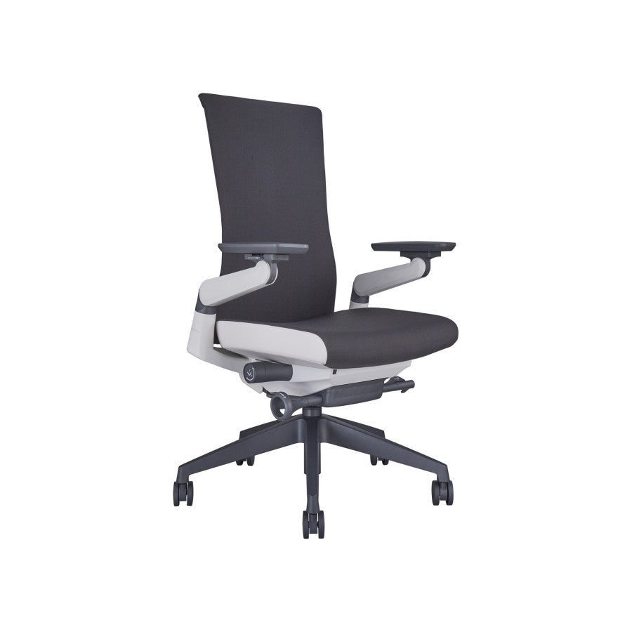 MAVEN Kursi Kerja Ergonomis Kantor Ergonomic Working Chair