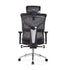 NOVA Ergonomic Chair Mesh Office Chair Work Chair