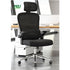 NORMAN Office Chair Ergonomic Work Chair Office Working Chair