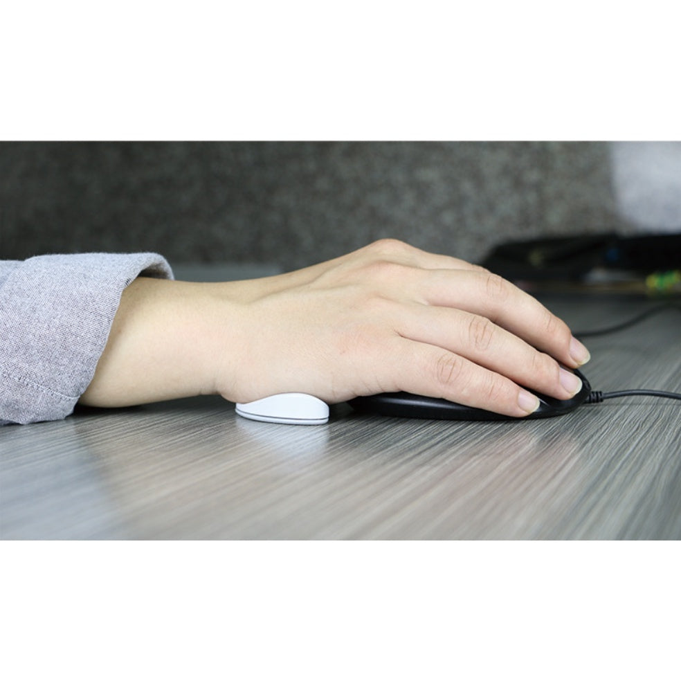 PIRA Handrest 3D Ergonomic Wrist Rest