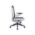 MAVEN Ergonomic Office Work Chair Ergonomic Working Chair