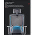 DETROIT Ergonomic Office Work Chair Office Chair Staff ALL FOR WORK