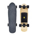 HAWK Electric Skateboard Electric Skateboard - AFW