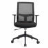 URBAN Kursi Kantor Kursi Kerja Ergonomis Kursi Staff Office Chair ALL FOR WORK