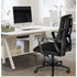 MAGNUS Office Chair Ergonomic Work Chair Staff Chair Office Chair ALL FOR WORK