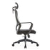 ECHELON Staff Work Chair Ergonomic Office Chair Gaming Office Chair