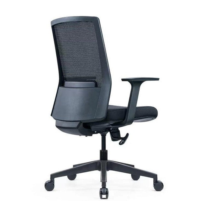 COSMO Kursi Kerja Ergonomis Kursi Kantor Working Chair Gaming Chair