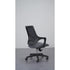 ORTHODECK Ergonomic Work Chair Office Chair Office Chair Staff Chair