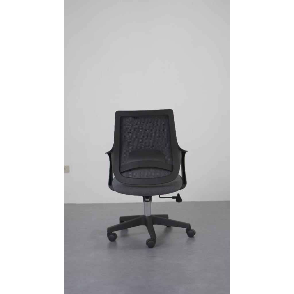 ORTHODECK Ergonomic Work Chair Office Chair Office Chair Staff Chair