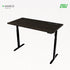 MARCO AFW Adjustable Standing Desk Electric Work Desk